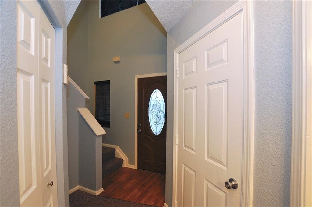 3621 South Rural Street Indianapolis, IN 46227 - Photo 26 of 46 Gallery Image 26