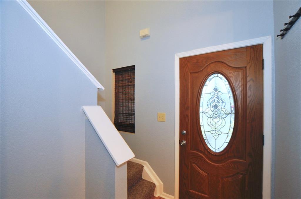 3621 South Rural Street Indianapolis, IN 46227 - Photo 27 of 46 Gallery Image 27