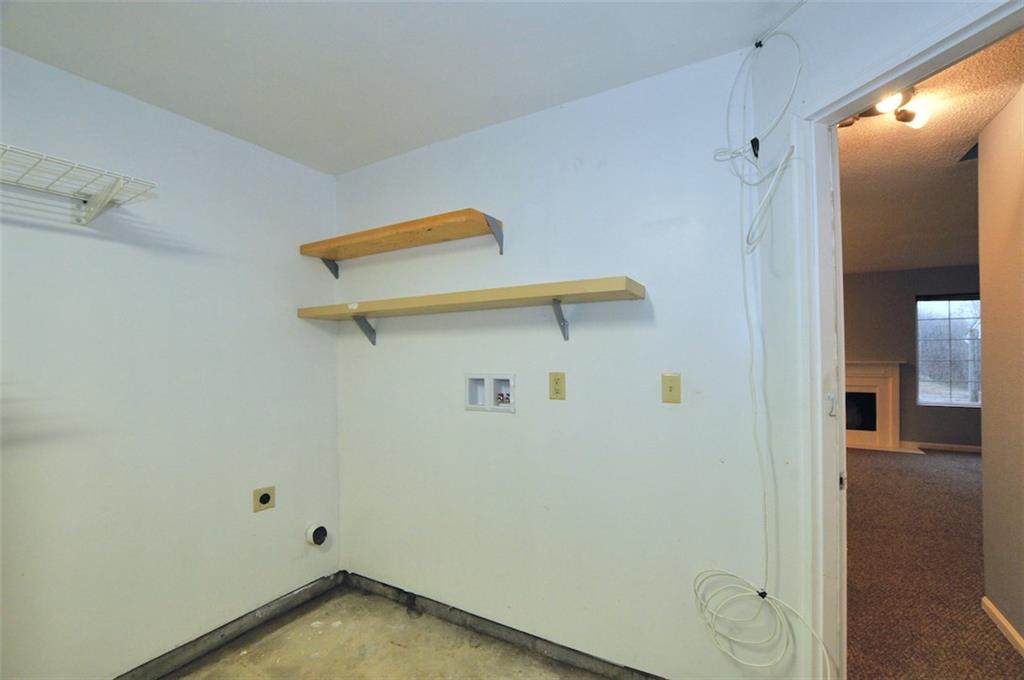3621 South Rural Street Indianapolis, IN 46227 - Photo 29 of 46 Gallery Image 29