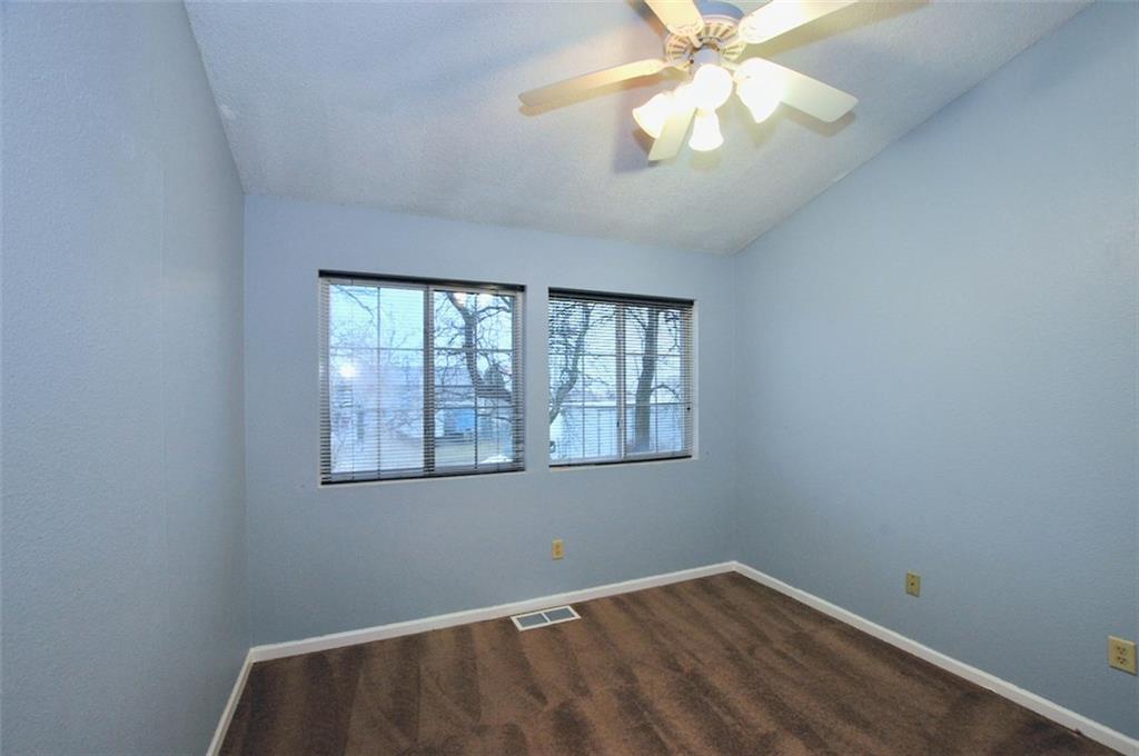 3621 South Rural Street Indianapolis, IN 46227 - Photo 30 of 46 Gallery Image 30
