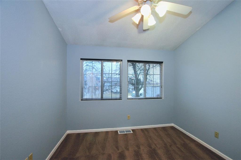 3621 South Rural Street Indianapolis, IN 46227 - Photo 31 of 46 Gallery Image 31