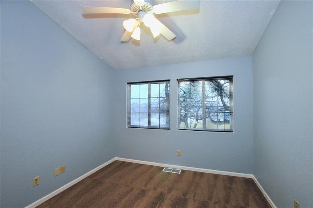 3621 South Rural Street Indianapolis, IN 46227 - Photo 32 of 46 Gallery Image 32