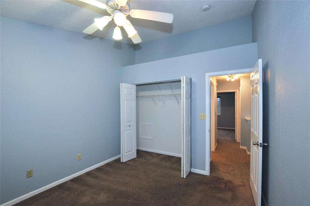 3621 South Rural Street Indianapolis, IN 46227 - Photo 33 of 46 Gallery Image 33