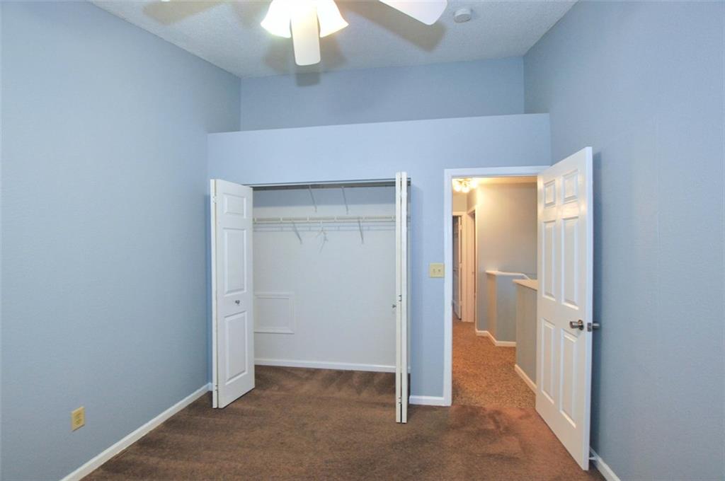 3621 South Rural Street Indianapolis, IN 46227 - Photo 34 of 46 Gallery Image 34