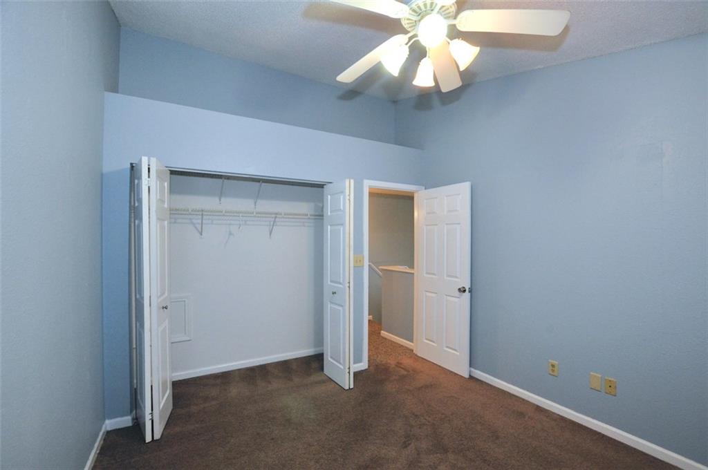 3621 South Rural Street Indianapolis, IN 46227 - Photo 35 of 46 Gallery Image 35