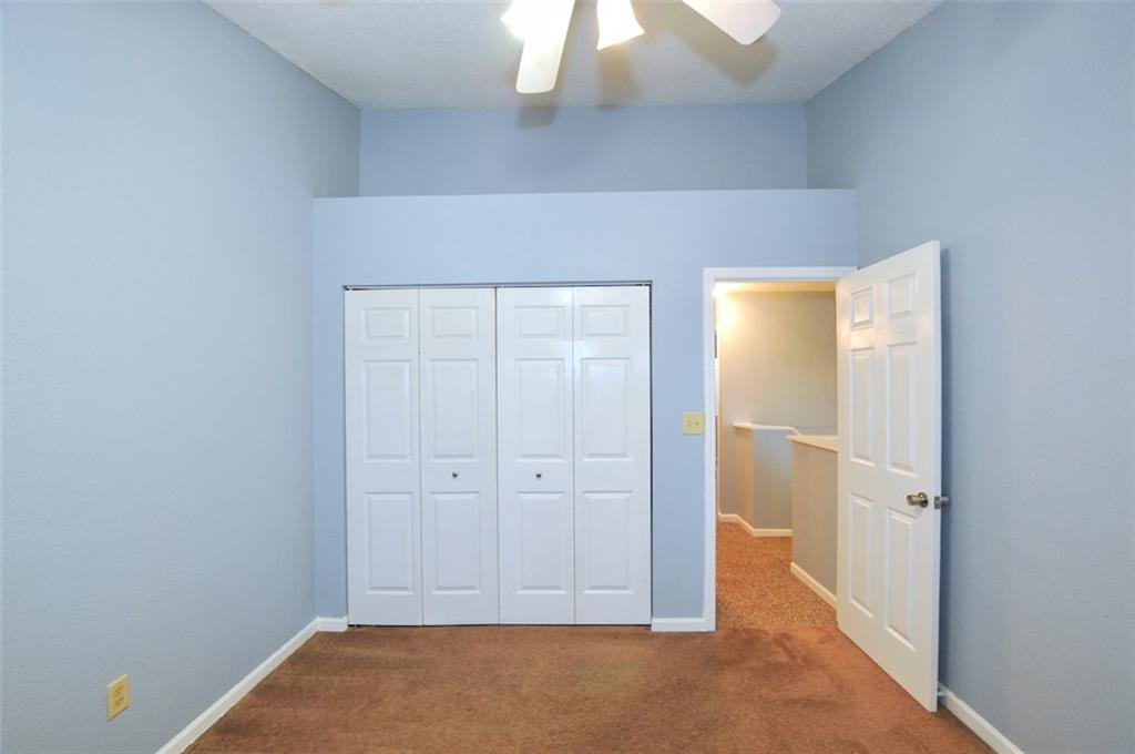 3621 South Rural Street Indianapolis, IN 46227 - Photo 36 of 46 Gallery Image 36