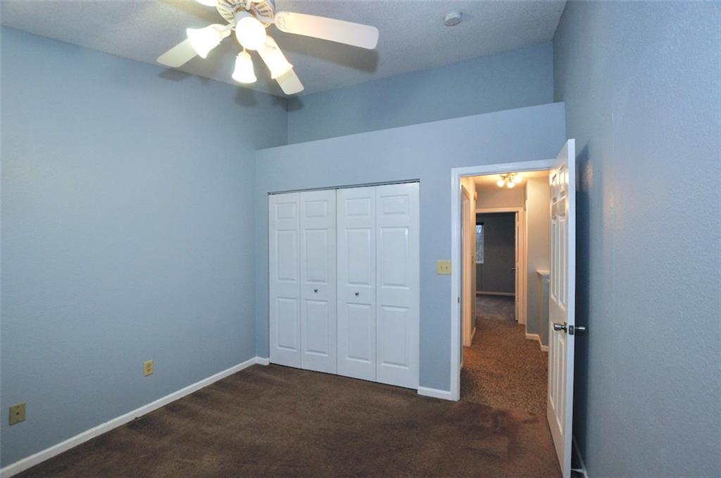 3621 South Rural Street Indianapolis, IN 46227 - Photo 37 of 46 Gallery Image 37
