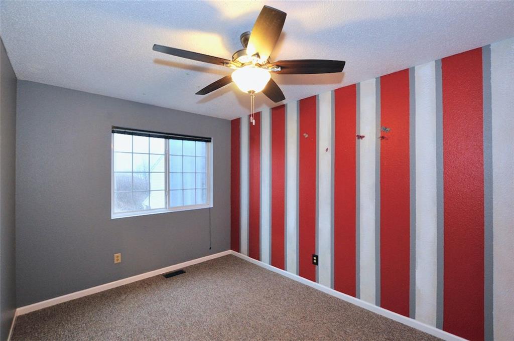 3621 South Rural Street Indianapolis, IN 46227 - Photo 39 of 46 Gallery Image 39