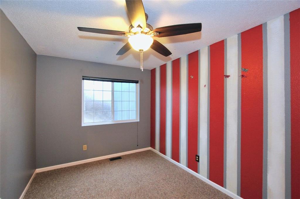3621 South Rural Street Indianapolis, IN 46227 - Photo 40 of 46 Gallery Image 40