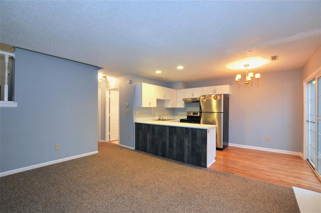 3621 South Rural Street Indianapolis, IN 46227 - Photo 5 of 46 Gallery Image 5