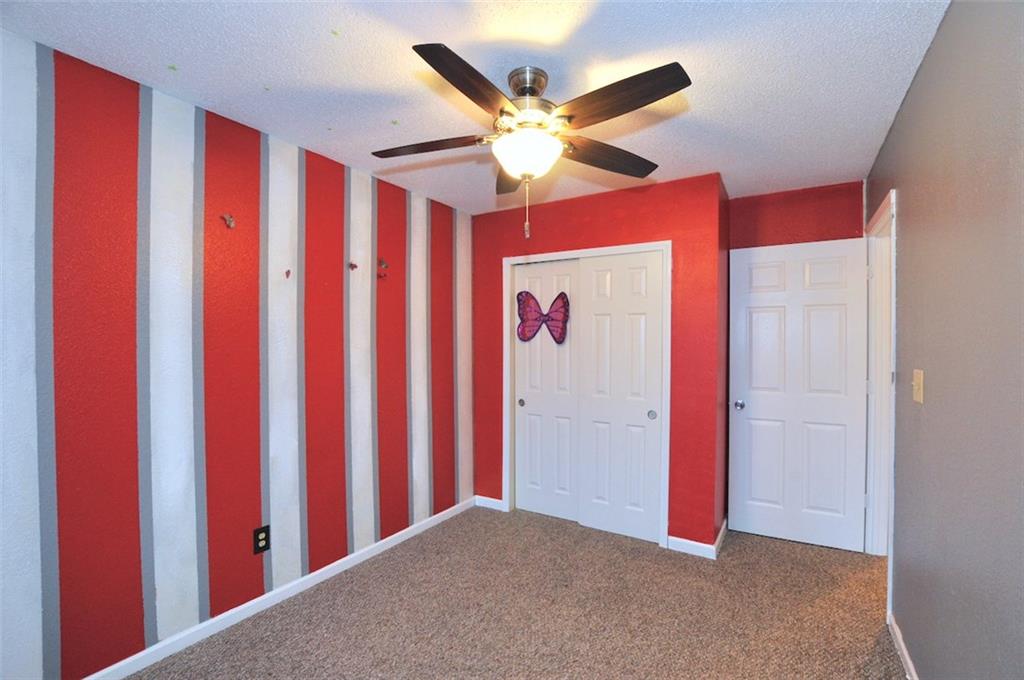 3621 South Rural Street Indianapolis, IN 46227 - Photo 41 of 46 Gallery Image 41