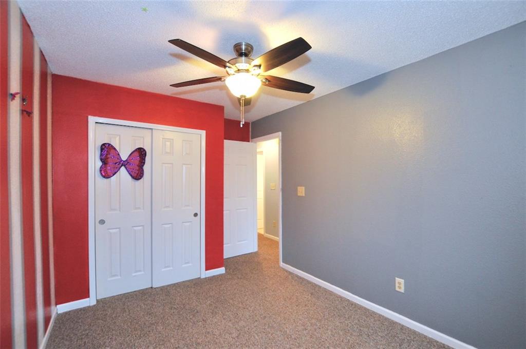 3621 South Rural Street Indianapolis, IN 46227 - Photo 42 of 46 Gallery Image 42
