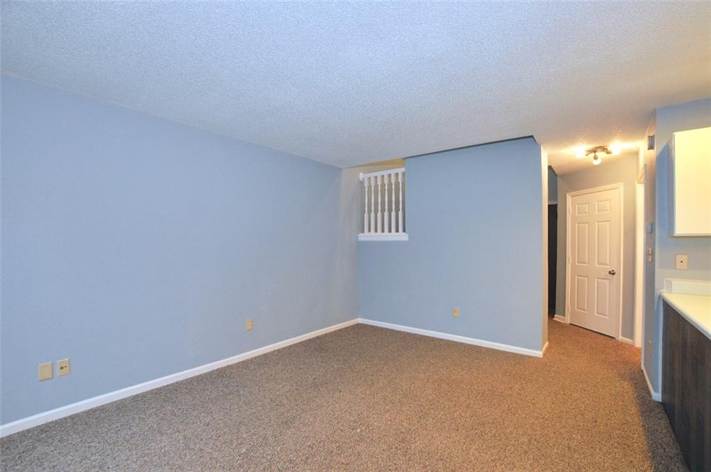 3621 South Rural Street Indianapolis, IN 46227 - Photo 6 of 46 Gallery Image 6