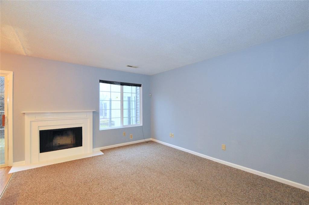 3621 South Rural Street Indianapolis, IN 46227 - Photo 7 of 46 Gallery Image 7