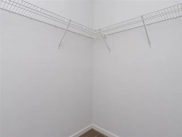 a bathroom with a sink a toilet and bathtub