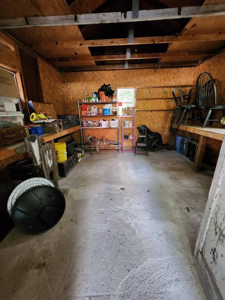 742 County Line Road Buena Vista, GA 31803 - Photo 29 of 74 Gallery Image 29