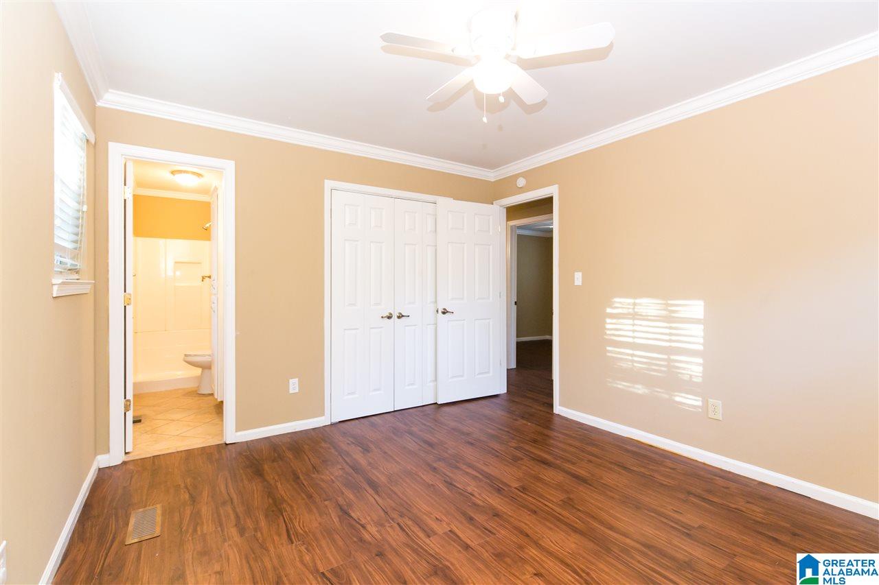 1074 Sunhill Road Northwest Birmingham, AL 35215 - Photo 21 of 39