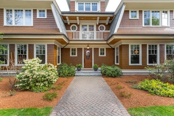 132 Marrett Road Lexington, MA 02421 - Photo 28 of 28 Gallery Image 28