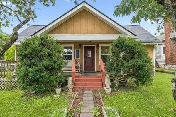 $375,000 | 114 28th Street, Old Hickory, TN 37138
