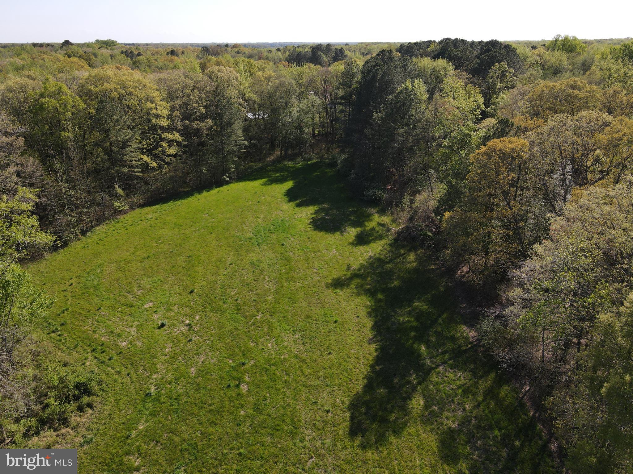 Wharton Road Goldsboro, MD 21636 - Photo 18 of 23 Gallery Image 18