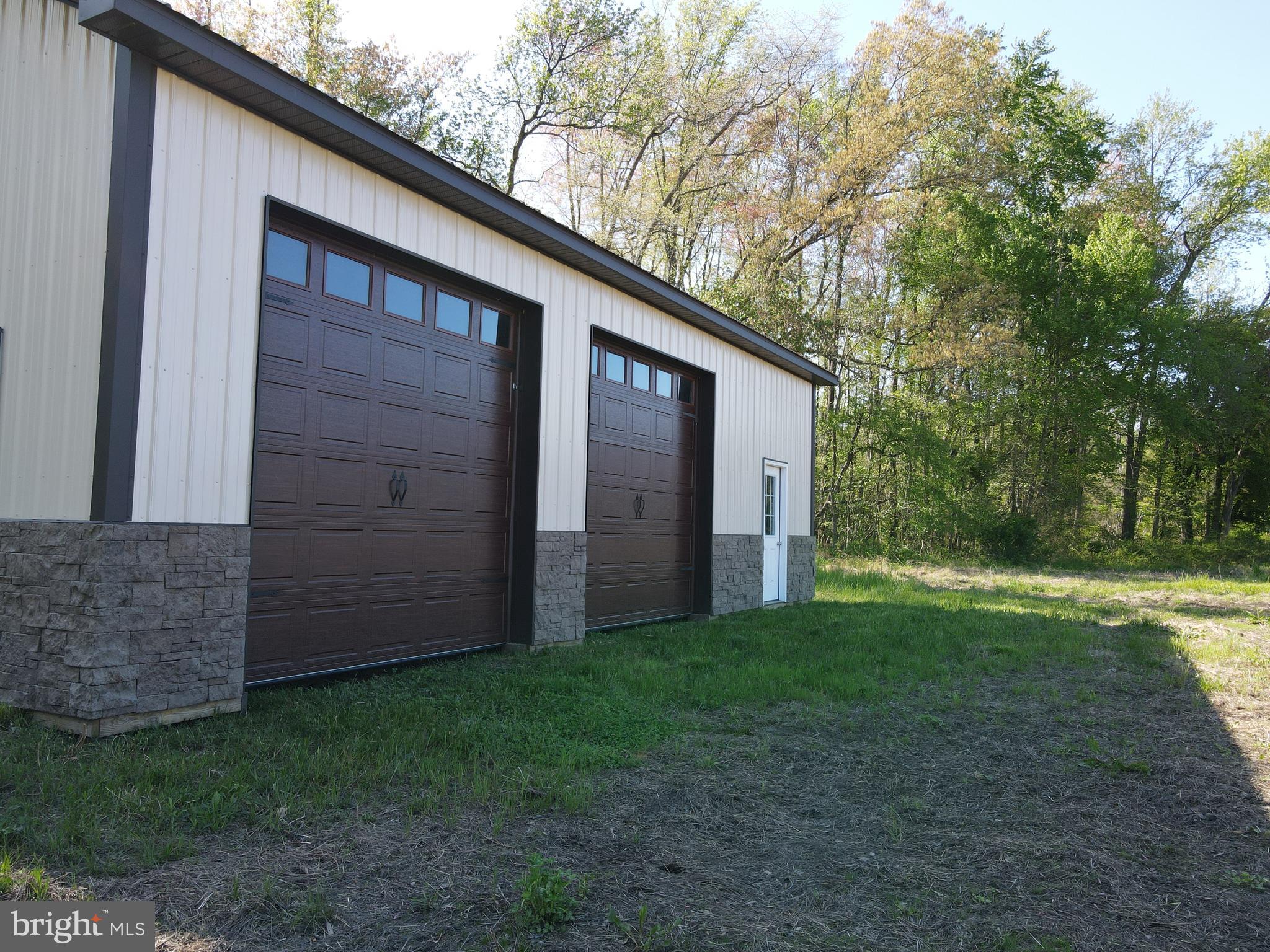 Wharton Road Goldsboro, MD 21636 - Photo 3 of 23 Gallery Image 3