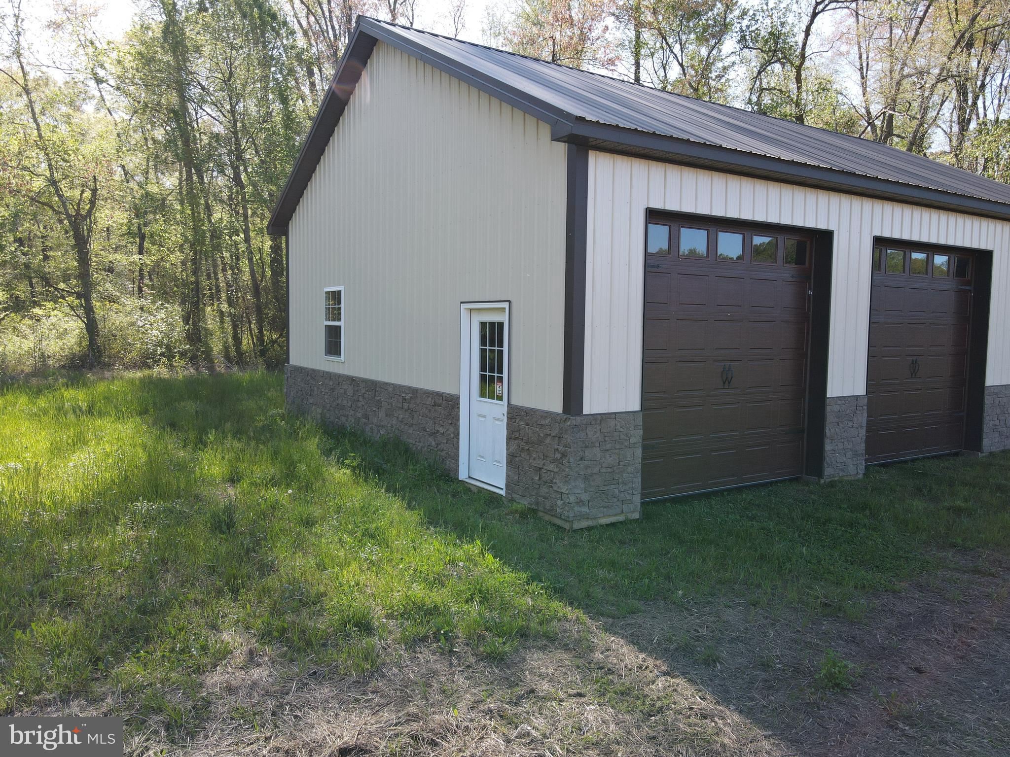 Wharton Road Goldsboro, MD 21636 - Photo 4 of 23 Gallery Image 4