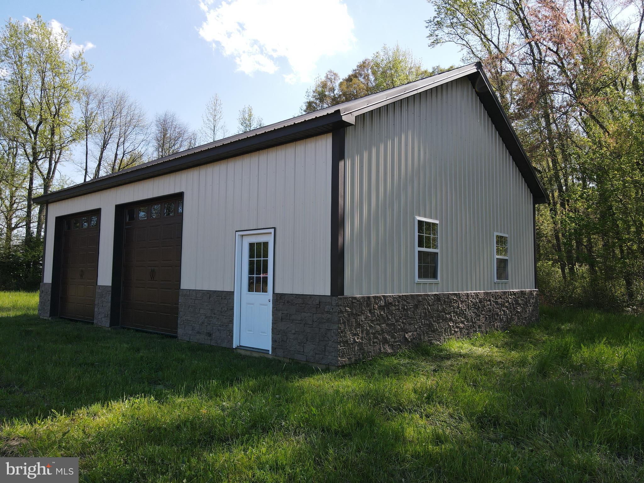 Wharton Road Goldsboro, MD 21636 - Photo 6 of 23 Gallery Image 6