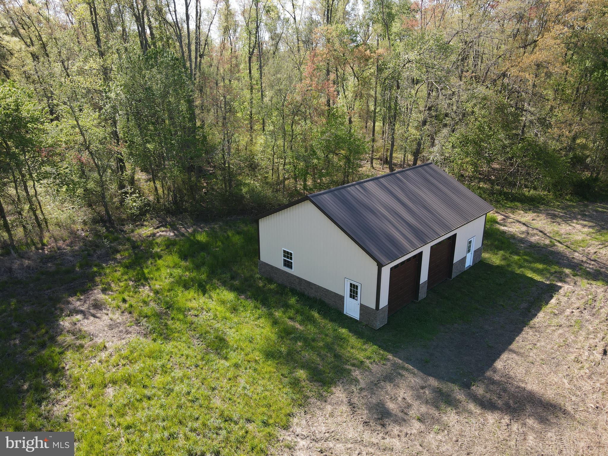 Wharton Road Goldsboro, MD 21636 - Photo 7 of 23 Gallery Image 7