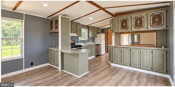 121 Santilli Road Landenberg, PA 19350 - Photo 4 of 8 Gallery Image 4