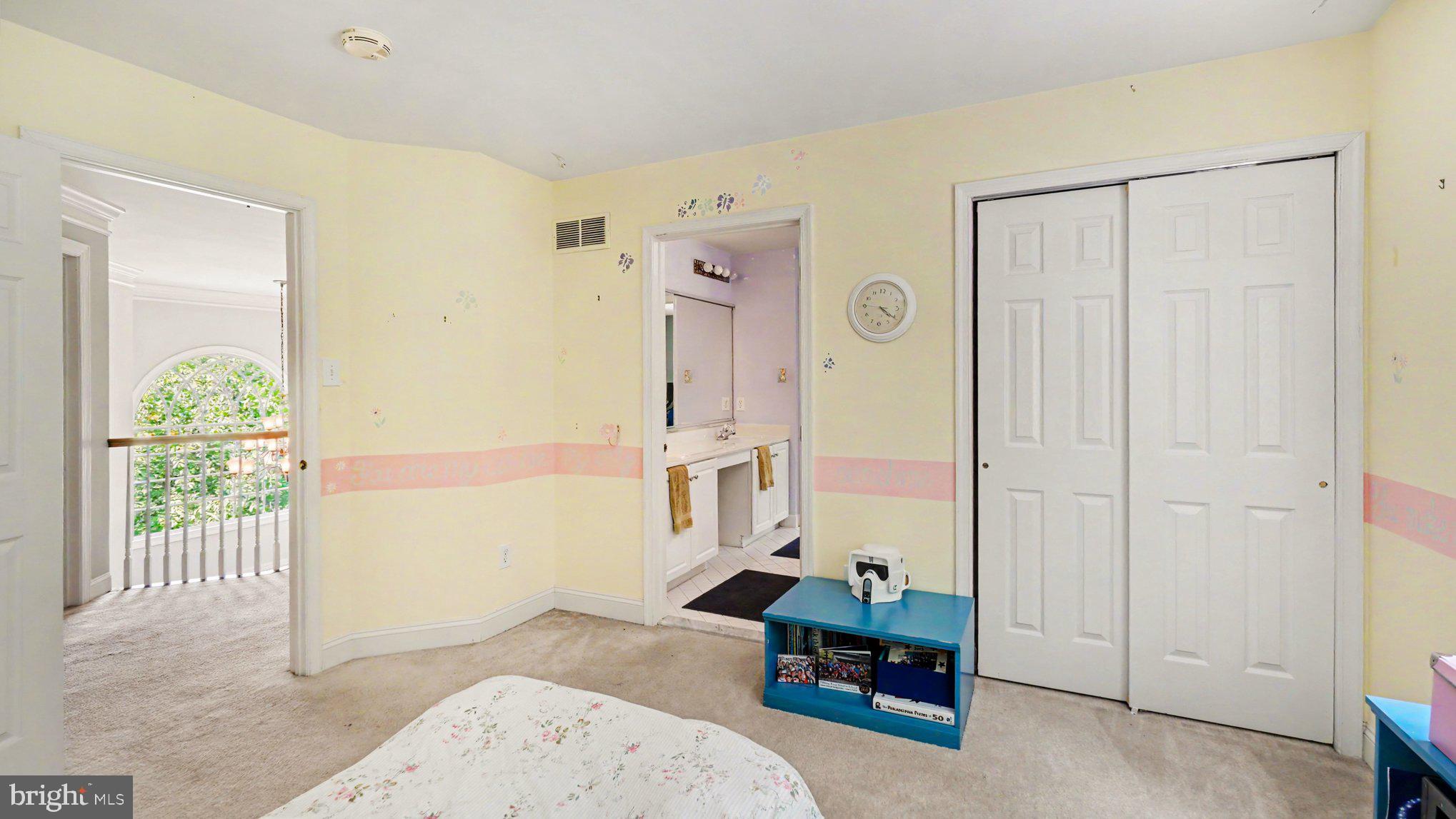 505 Springview Lane Phoenixville, PA 19460 - Photo 24 of 38