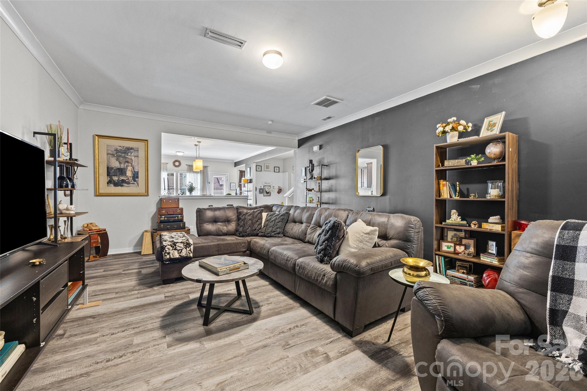 341 Battery Circle Clover, SC 29710 - Photo 6 of 30