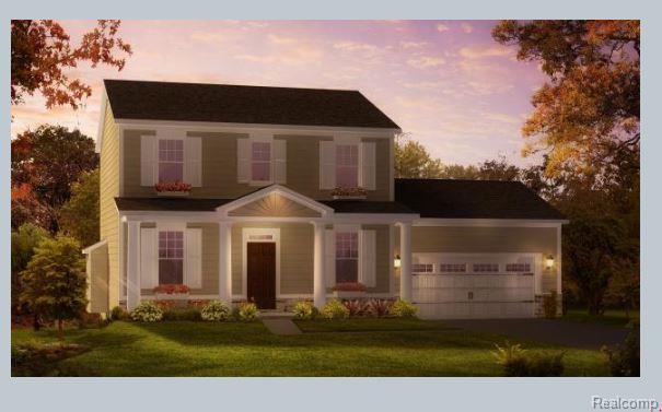 -vl North Latson Road Howell, MI 48843 - Photo 18 of 18
