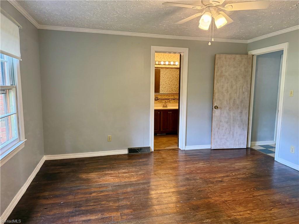 6540 Bringle Ferry Road Salisbury, NC 28146 - Photo 24 of 28