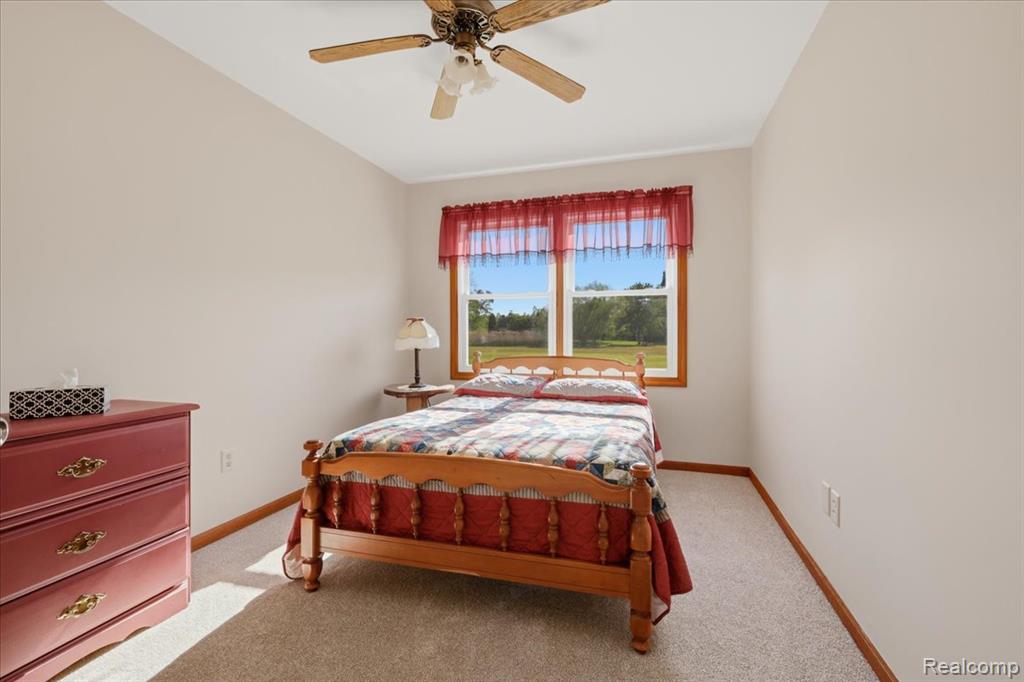 7868 Big Hand Road Columbus, MI 48063 - Photo 86 of 91