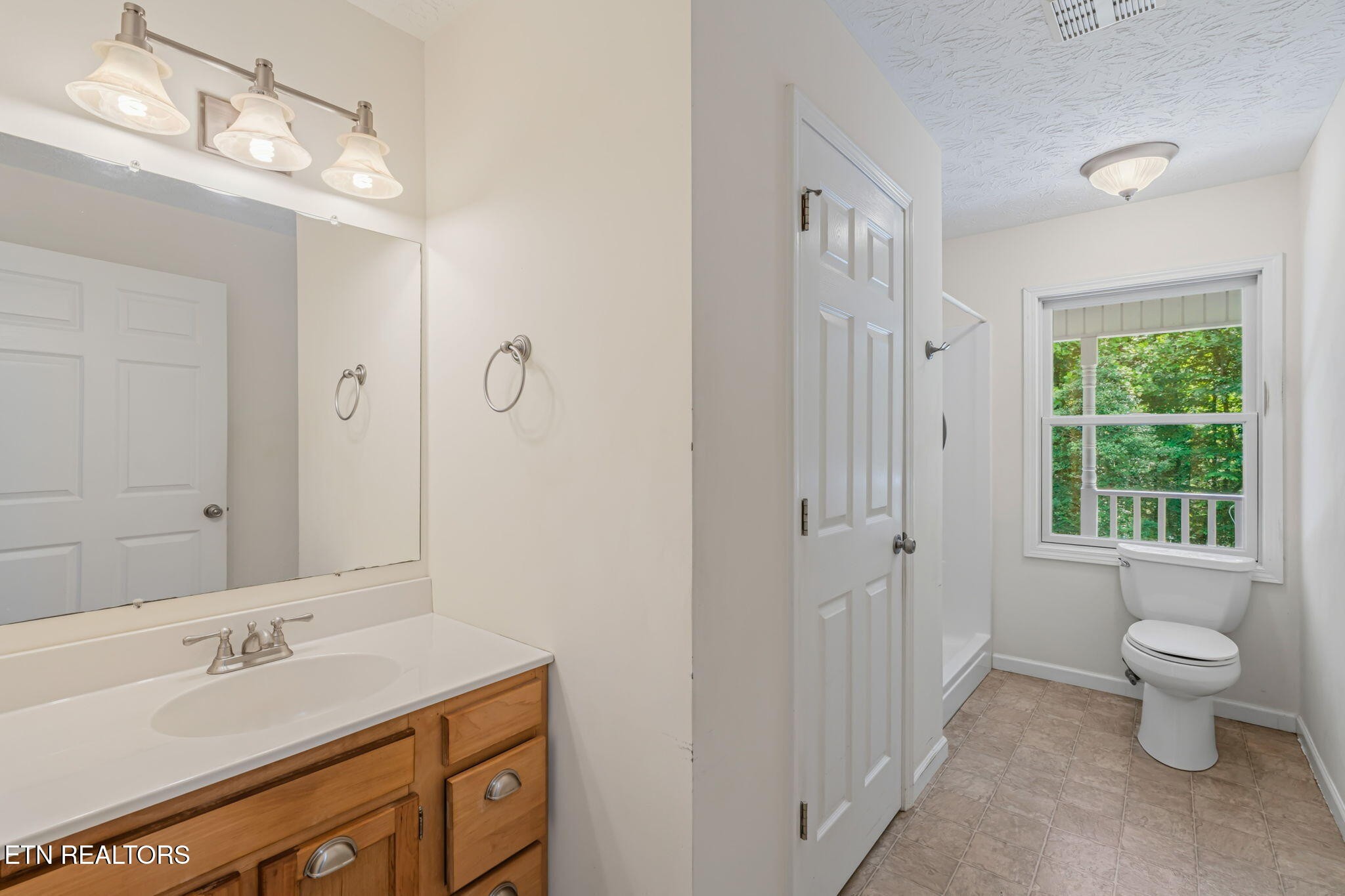131 Pear Tree Way Del Rio, TN 37727 - Photo 19 of 34 Gallery Image 19