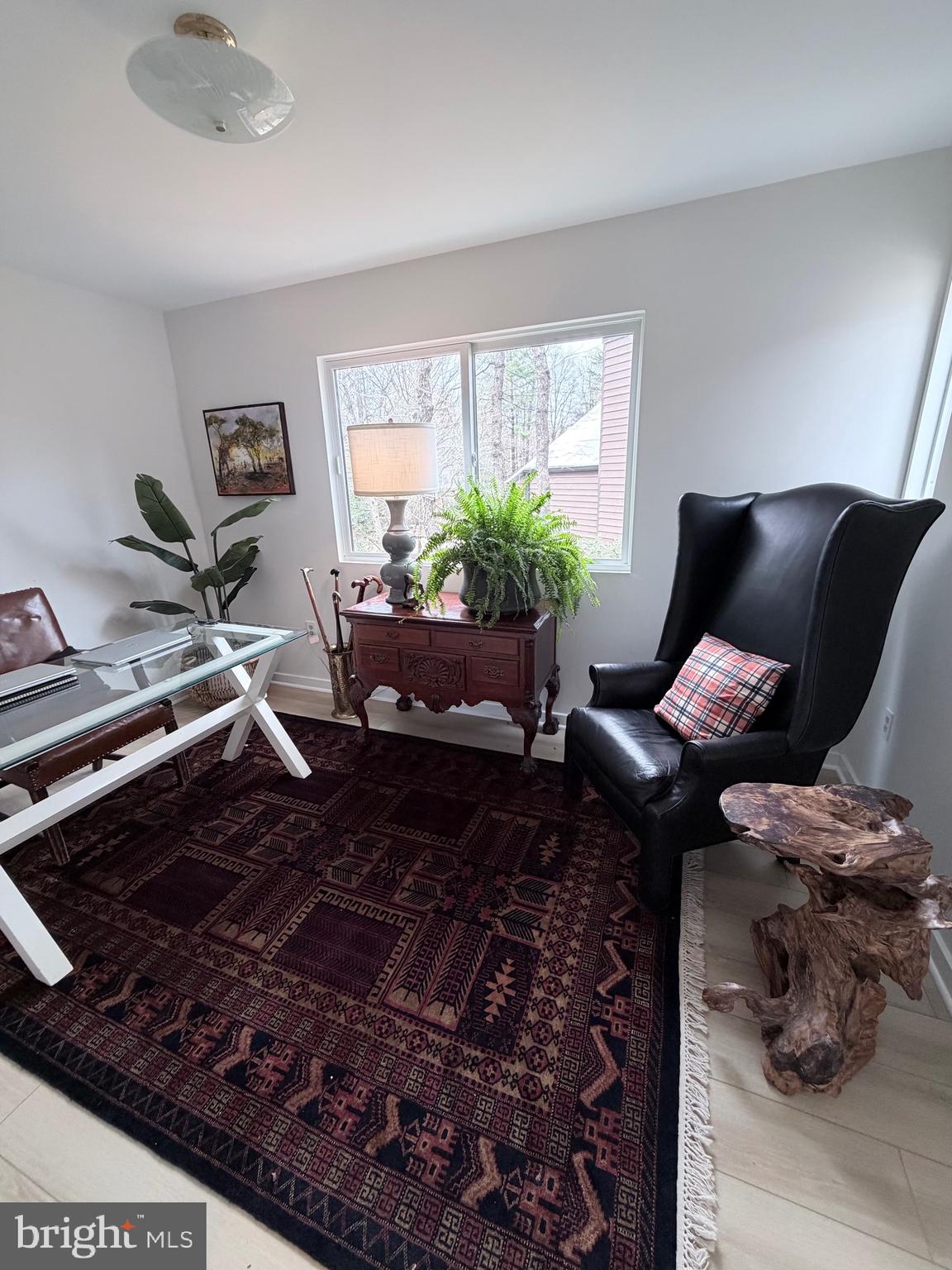 11504 Turnbridge Lane Reston, VA 20194 - Photo 11 of 20 Gallery Image 11