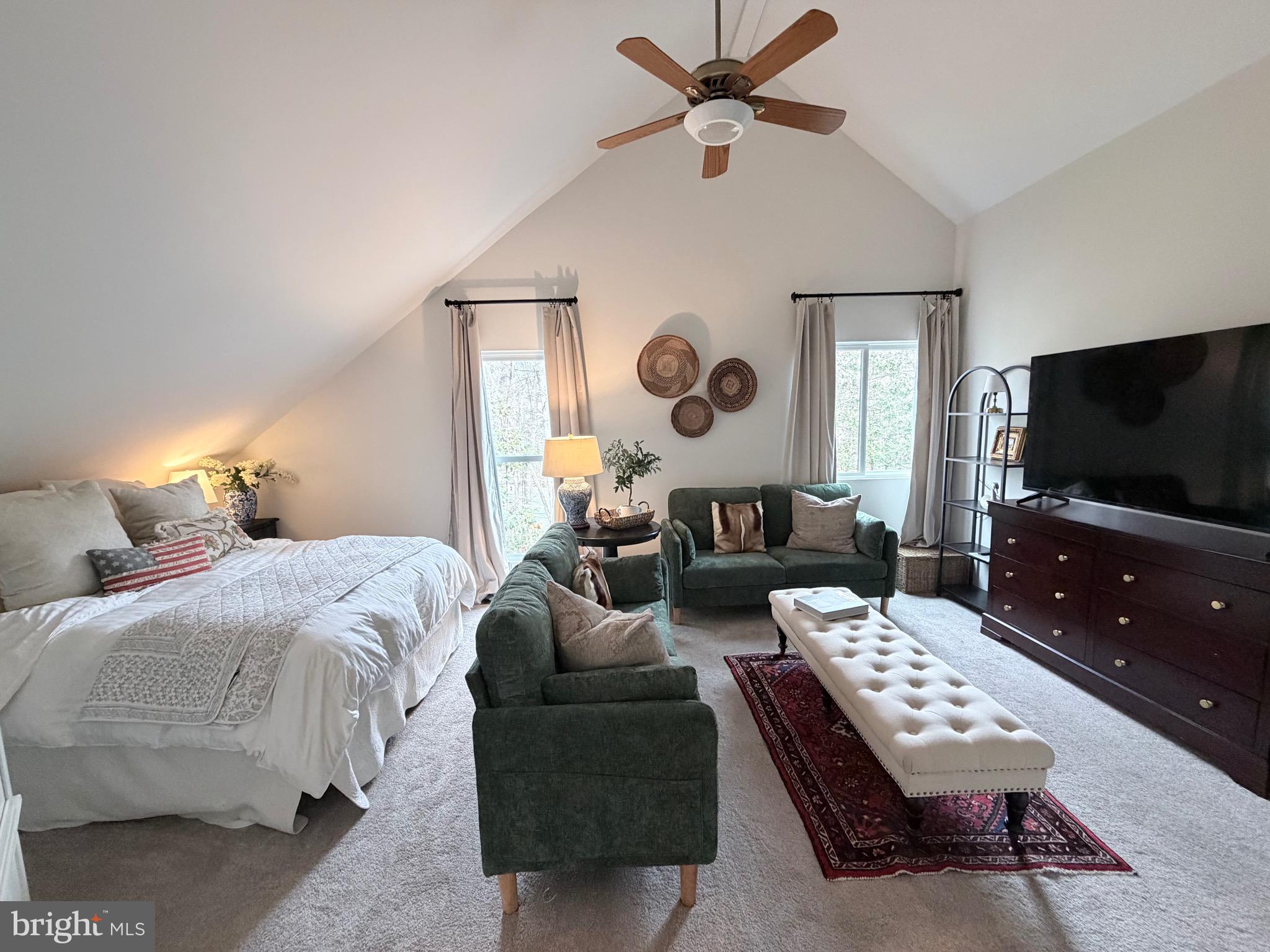 11504 Turnbridge Lane Reston, VA 20194 - Photo 12 of 20 Gallery Image 12