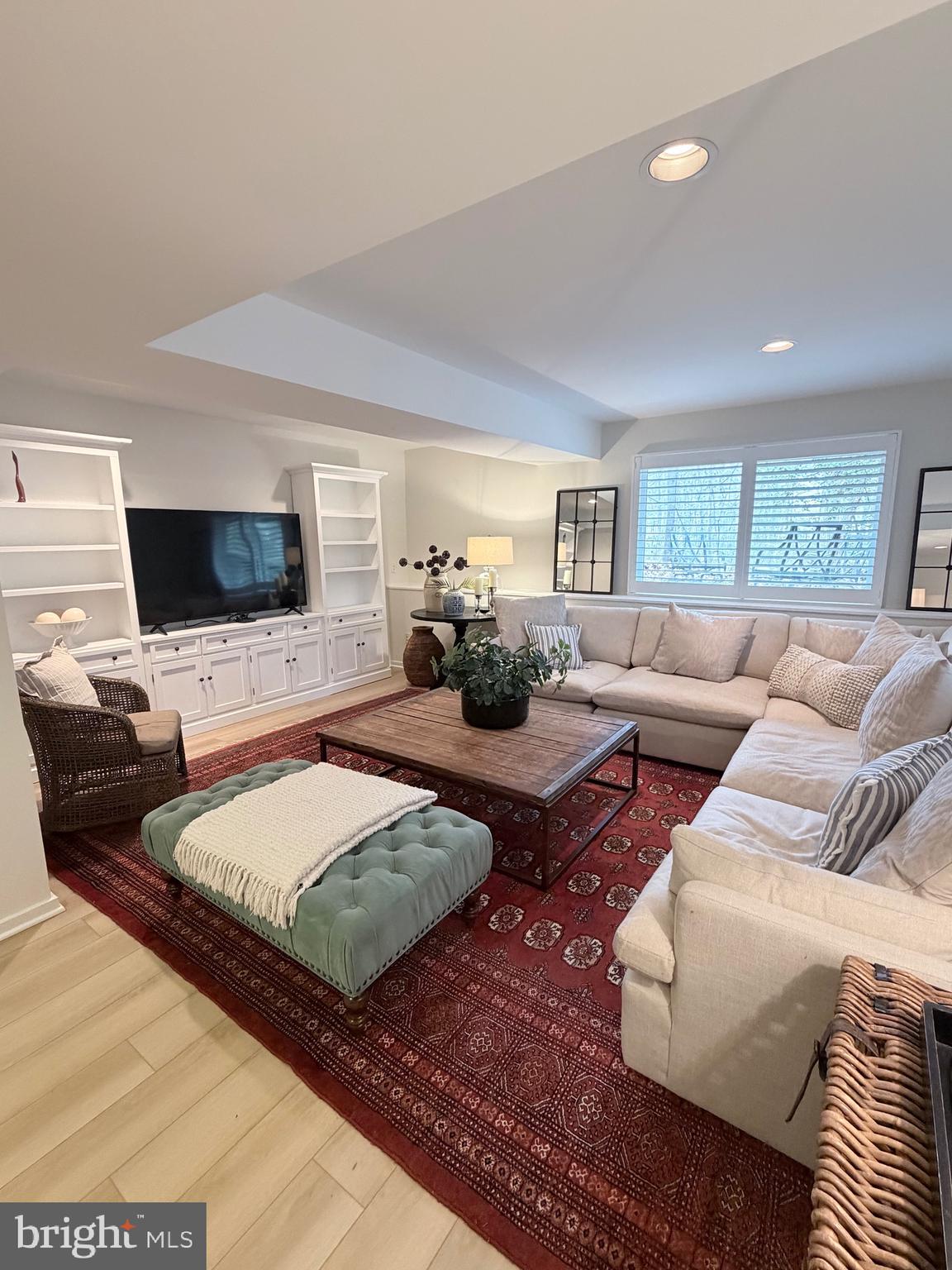 11504 Turnbridge Lane Reston, VA 20194 - Photo 13 of 20 Gallery Image 13