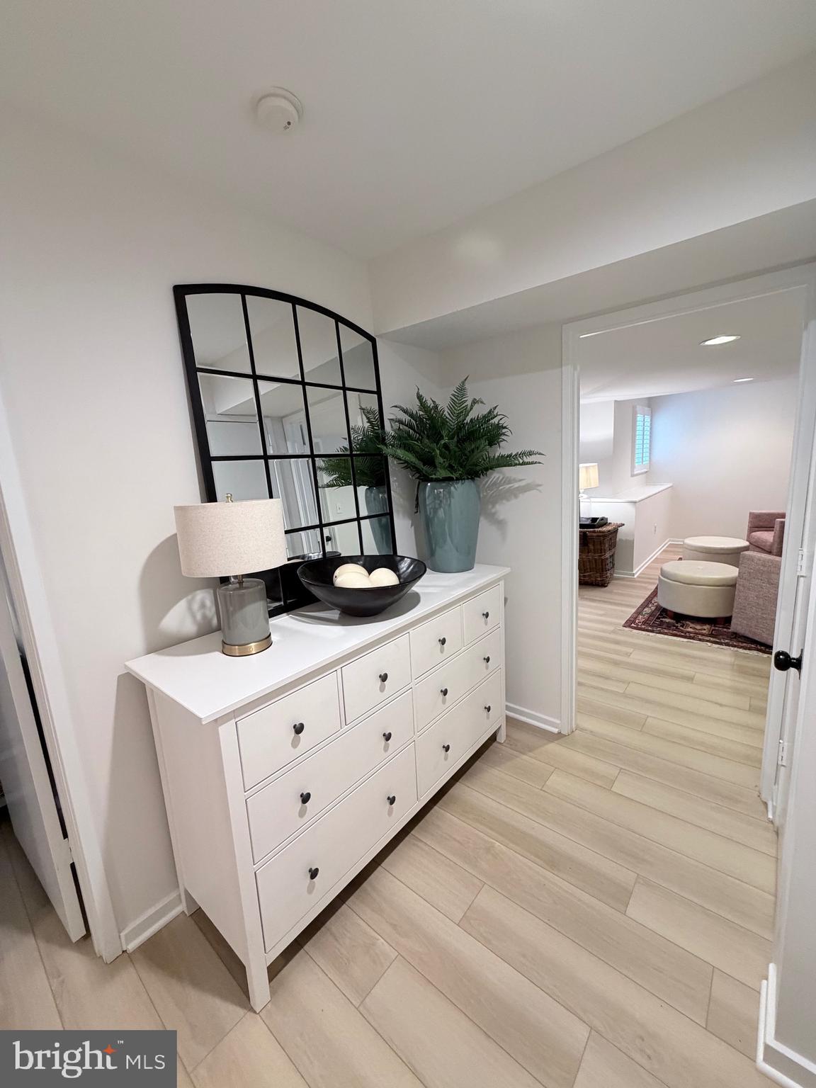 11504 Turnbridge Lane Reston, VA 20194 - Photo 14 of 20 Gallery Image 14