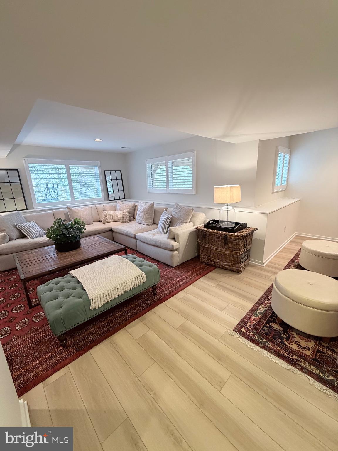 11504 Turnbridge Lane Reston, VA 20194 - Photo 15 of 20 Gallery Image 15