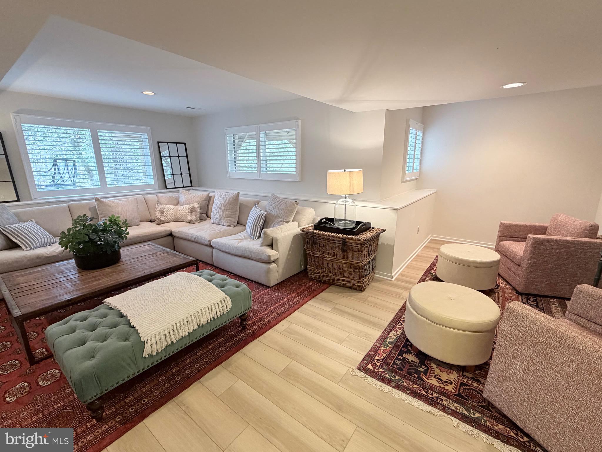 11504 Turnbridge Lane Reston, VA 20194 - Photo 16 of 20 Gallery Image 16