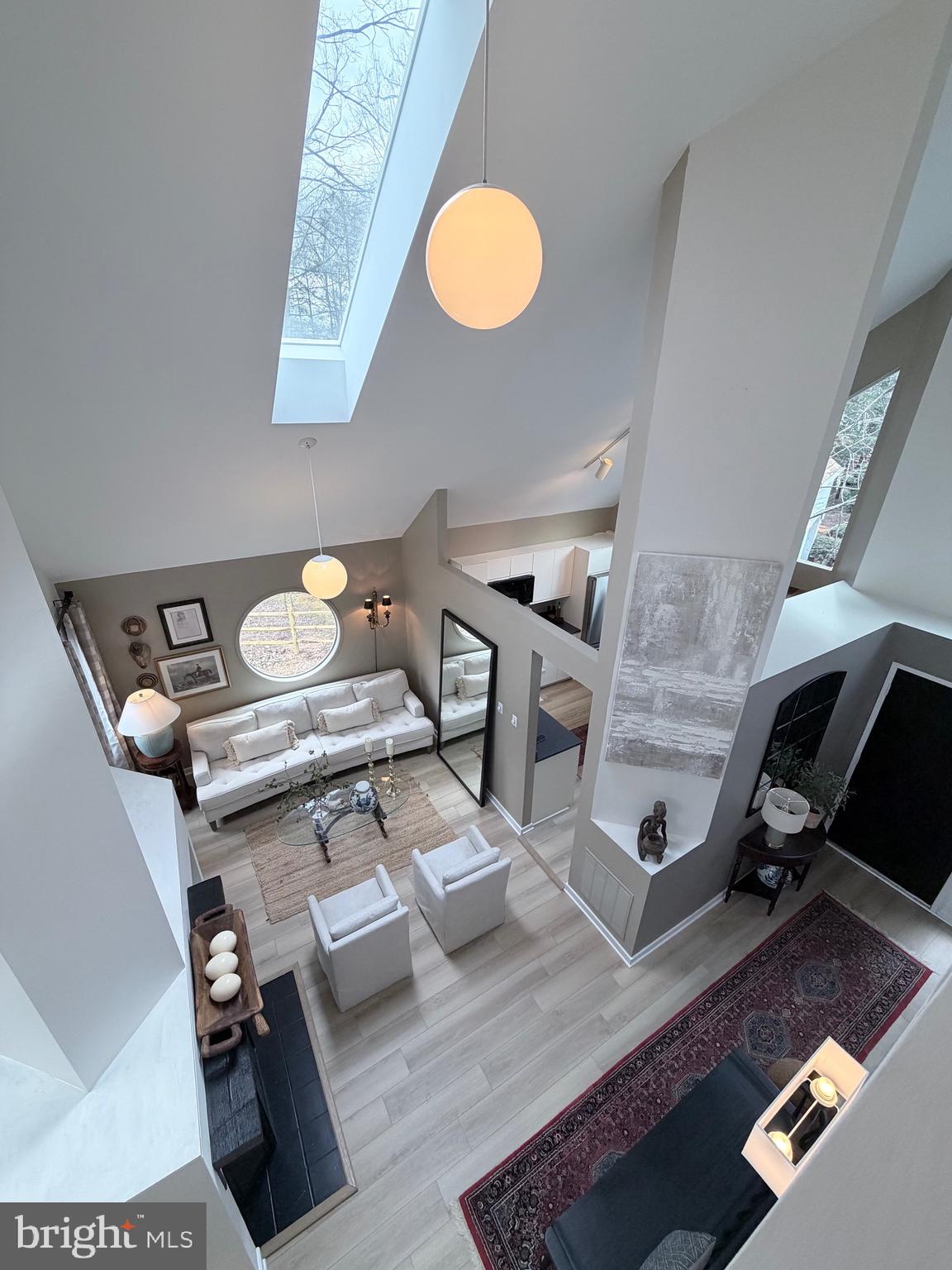 11504 Turnbridge Lane Reston, VA 20194 - Photo 18 of 20 Gallery Image 18