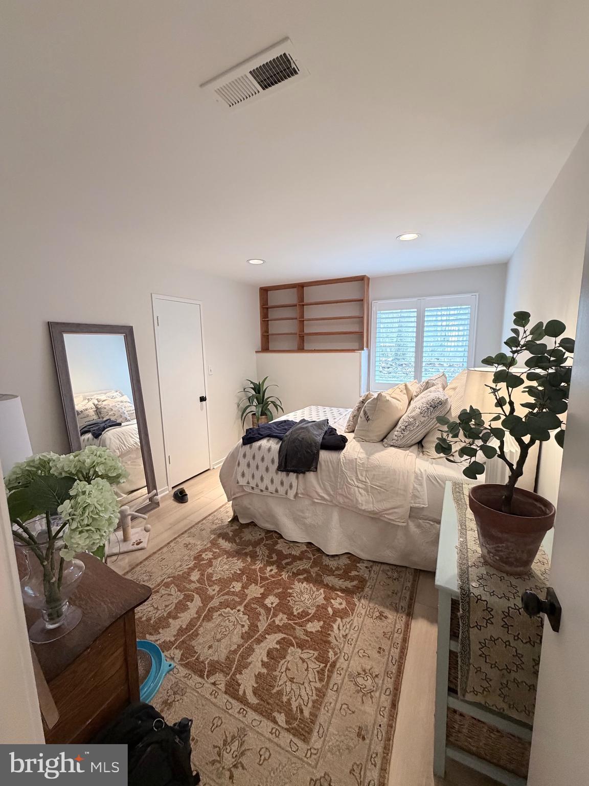 11504 Turnbridge Lane Reston, VA 20194 - Photo 19 of 20 Gallery Image 19