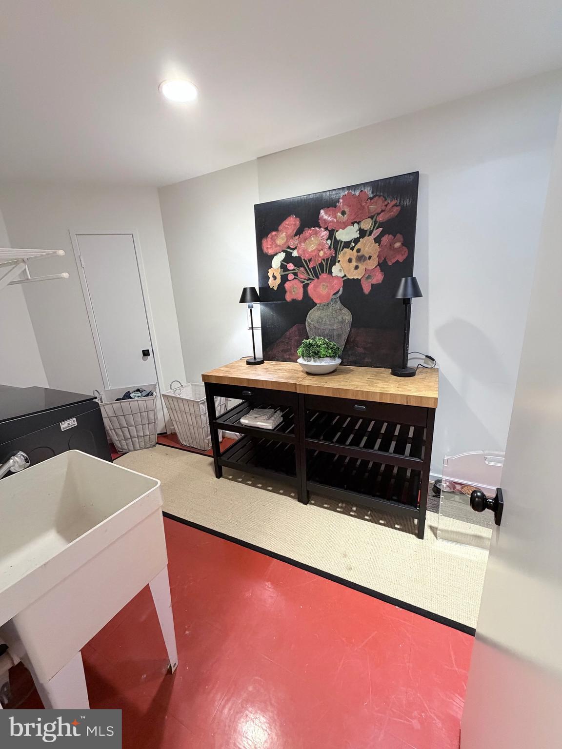 11504 Turnbridge Lane Reston, VA 20194 - Photo 20 of 20 Gallery Image 20