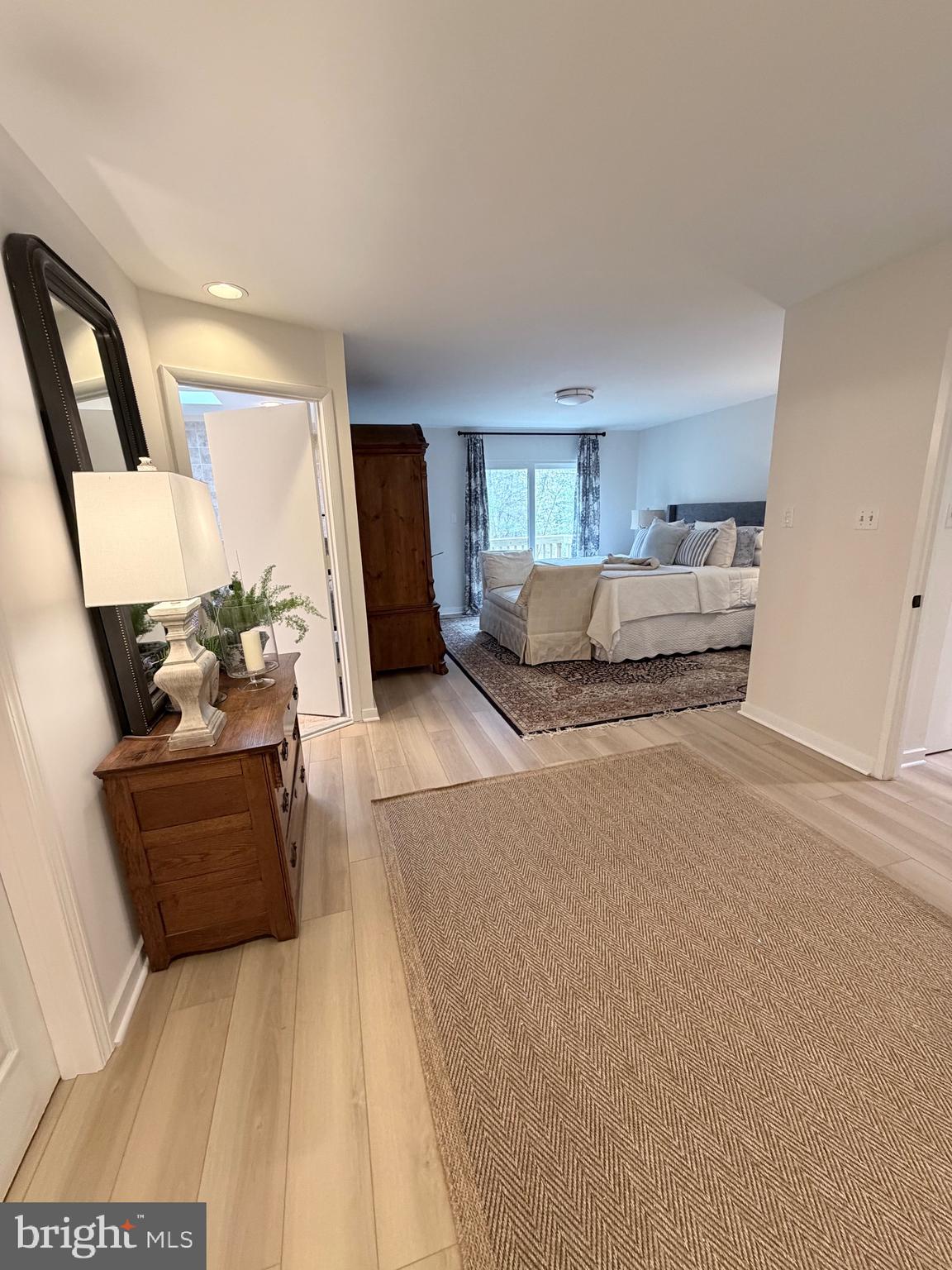 11504 Turnbridge Lane Reston, VA 20194 - Photo 9 of 20 Gallery Image 9