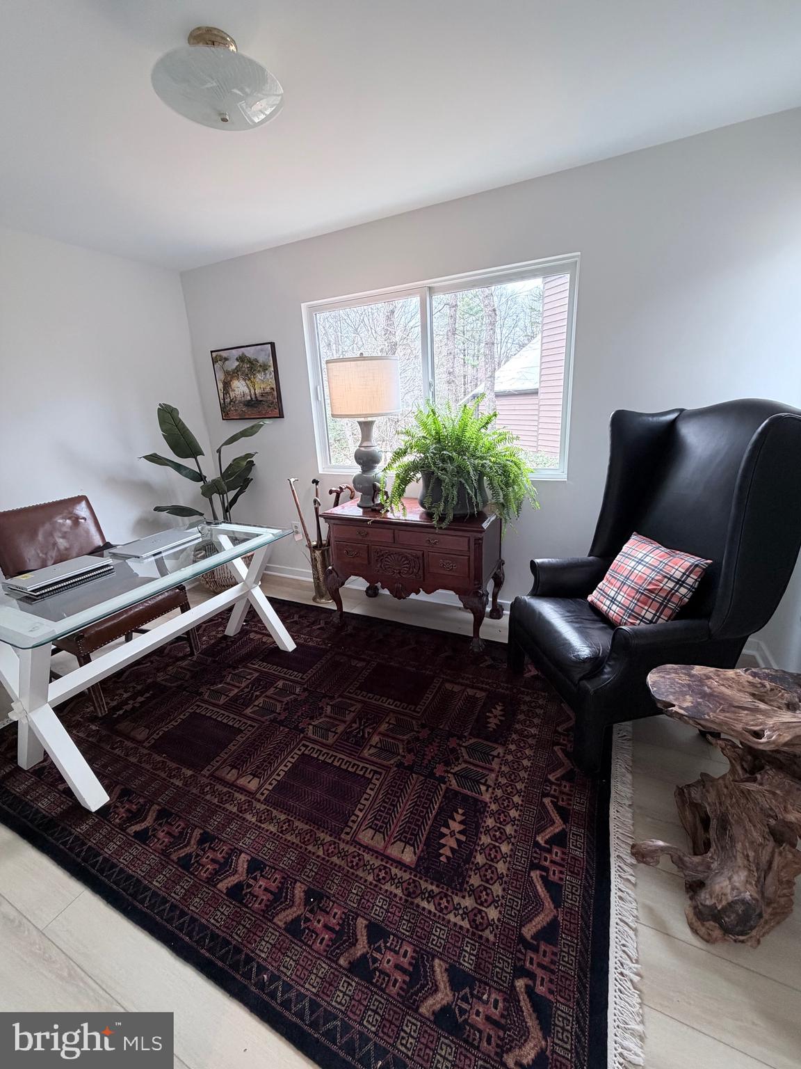 11504 Turnbridge Lane Reston, VA 20194 - Photo 10 of 20 Gallery Image 10