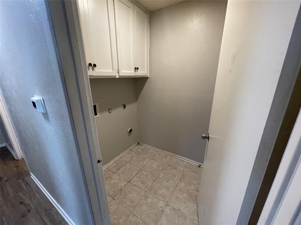 8236 El Retiro Road, Unit 8238 Fort Worth, TX 76116 - Photo 11 of 15