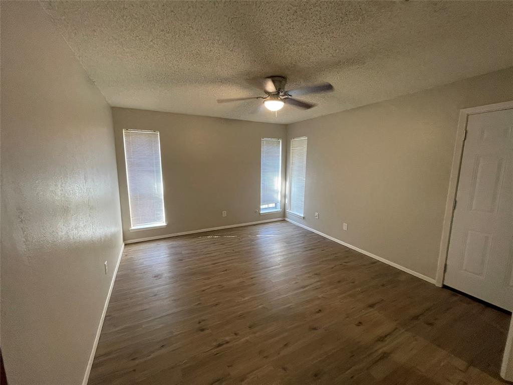 8236 El Retiro Road, Unit 8238 Fort Worth, TX 76116 - Photo 14 of 15