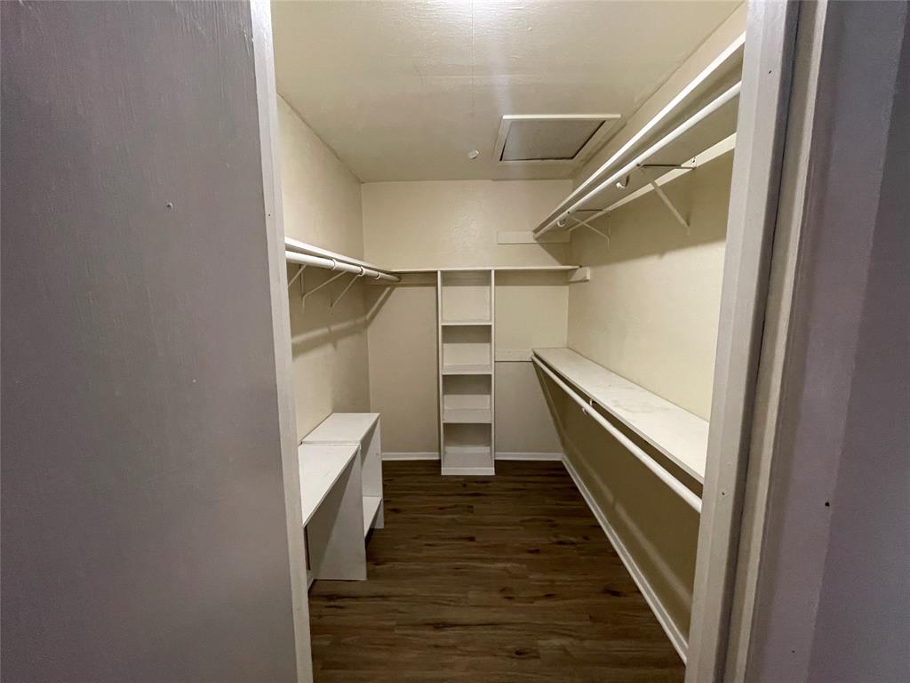 8236 El Retiro Road, Unit 8238 Fort Worth, TX 76116 - Photo 15 of 15