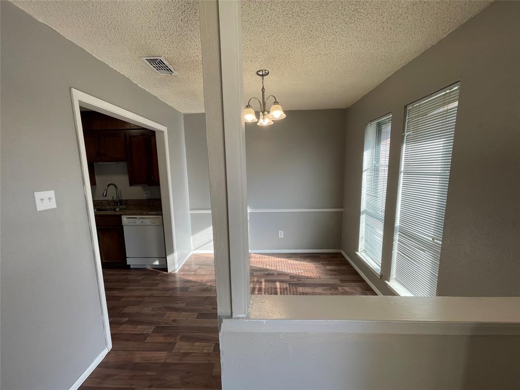 8236 El Retiro Road, Unit 8238 Fort Worth, TX 76116 - Photo 2 of 15